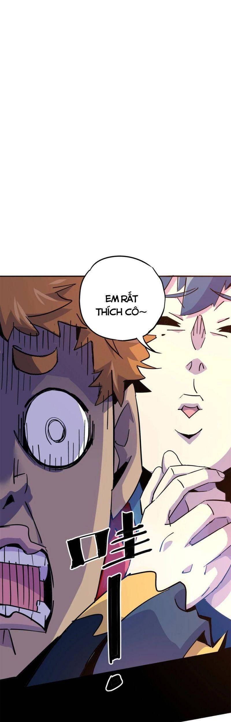 Siêu Thần Chế Tạp Sư chapter 15 - Upload bởi truyensieuhay.com