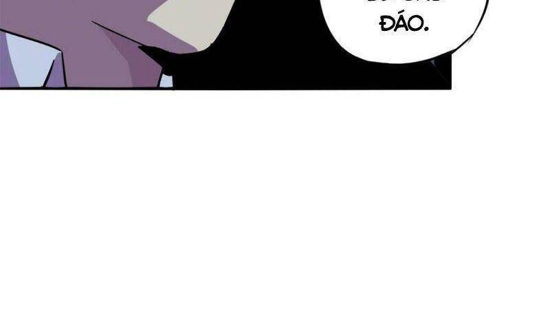 Siêu Thần Chế Tạp Sư chapter 16 - Trang 17