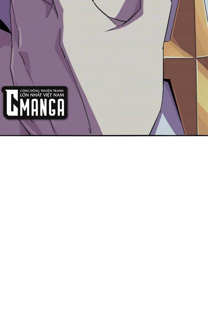 Siêu Thần Chế Tạp Sư chapter 16 - Trang 20
