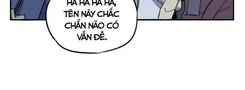 Siêu Thần Chế Tạp Sư chapter 16 - Trang 10