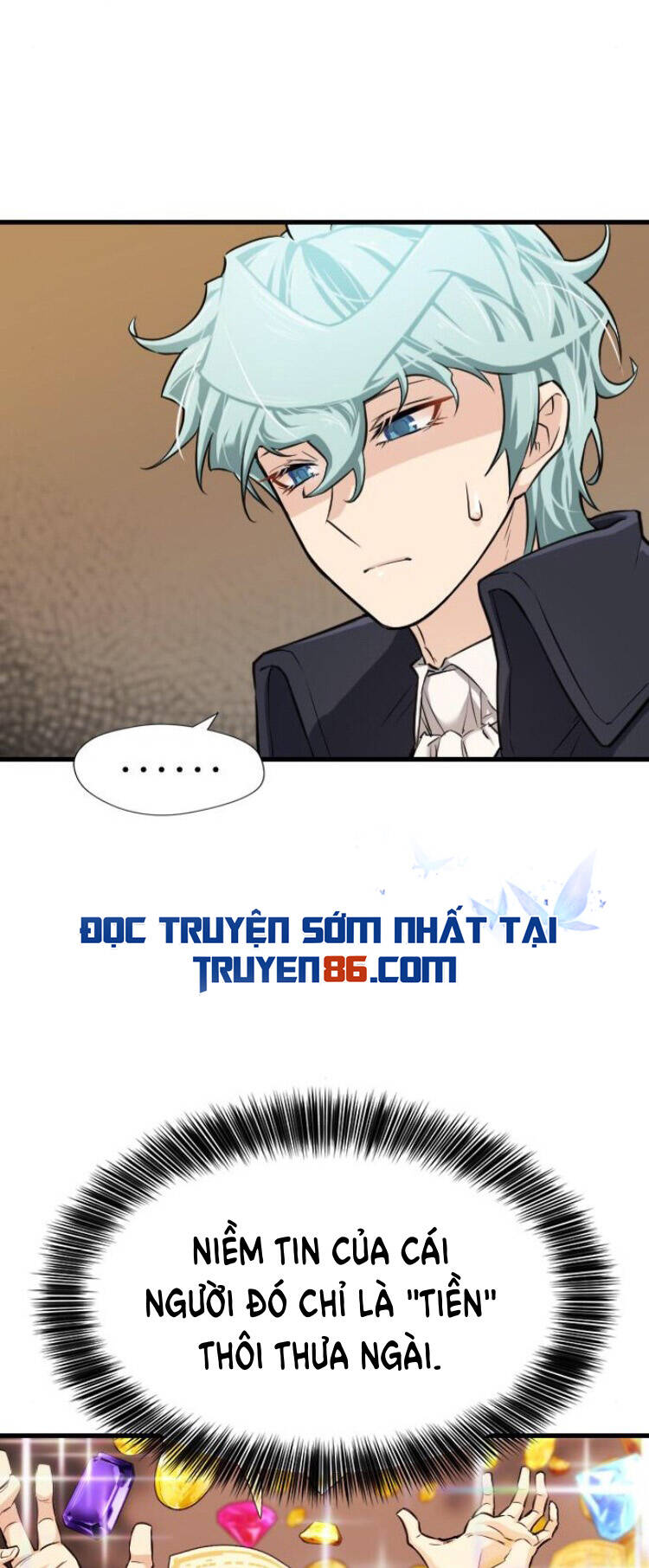Bậc Thầy Thiết Kế Điền Trang chapter 24 - Upload bởi truyensieuhay.com