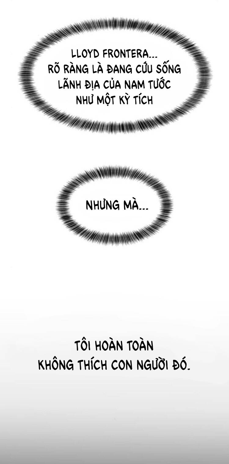 Bậc Thầy Thiết Kế Điền Trang chapter 24 - Upload bởi truyensieuhay.com