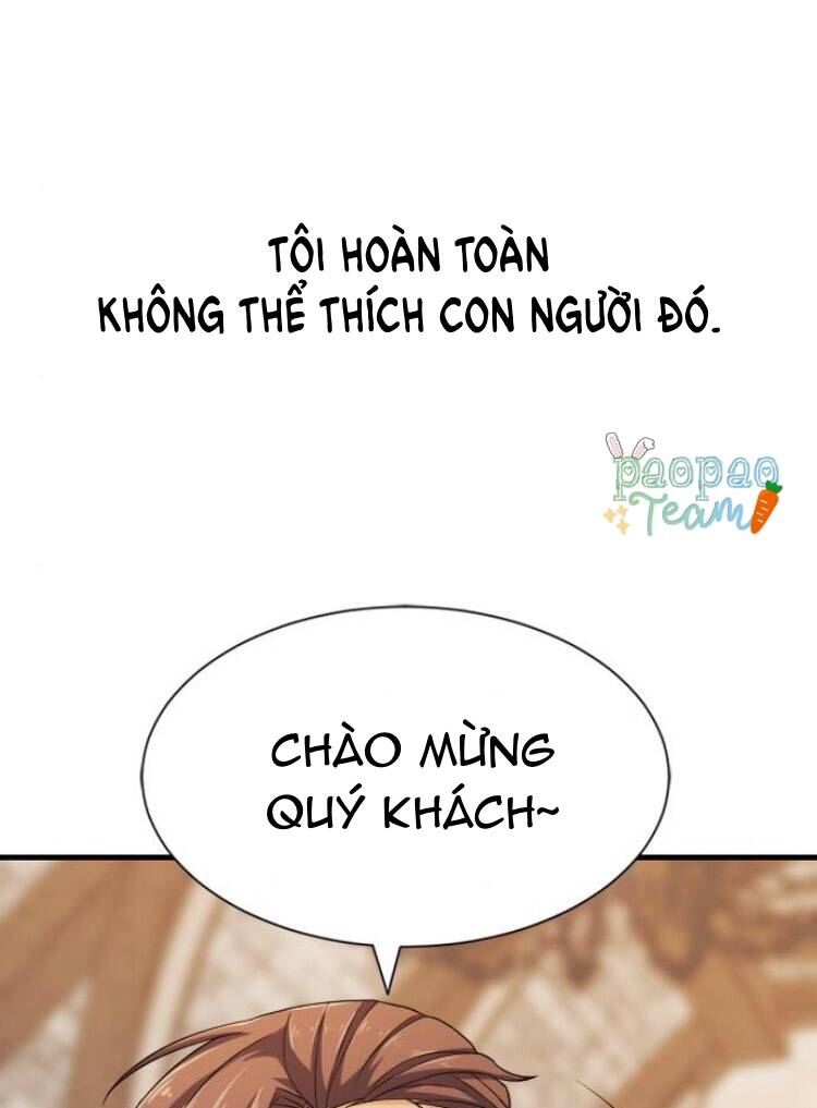 Bậc Thầy Thiết Kế Điền Trang chapter 24 - Upload bởi truyensieuhay.com