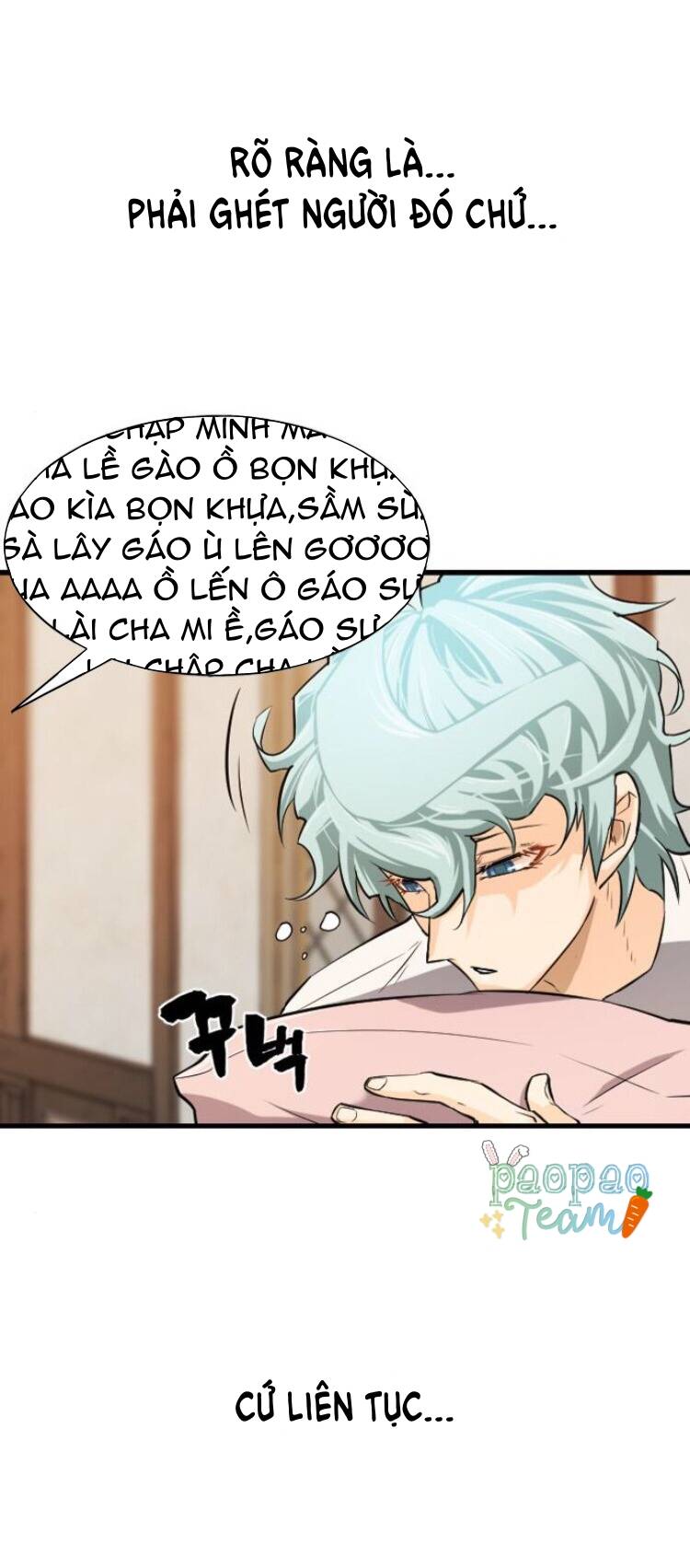 Bậc Thầy Thiết Kế Điền Trang chapter 24 - Upload bởi truyensieuhay.com