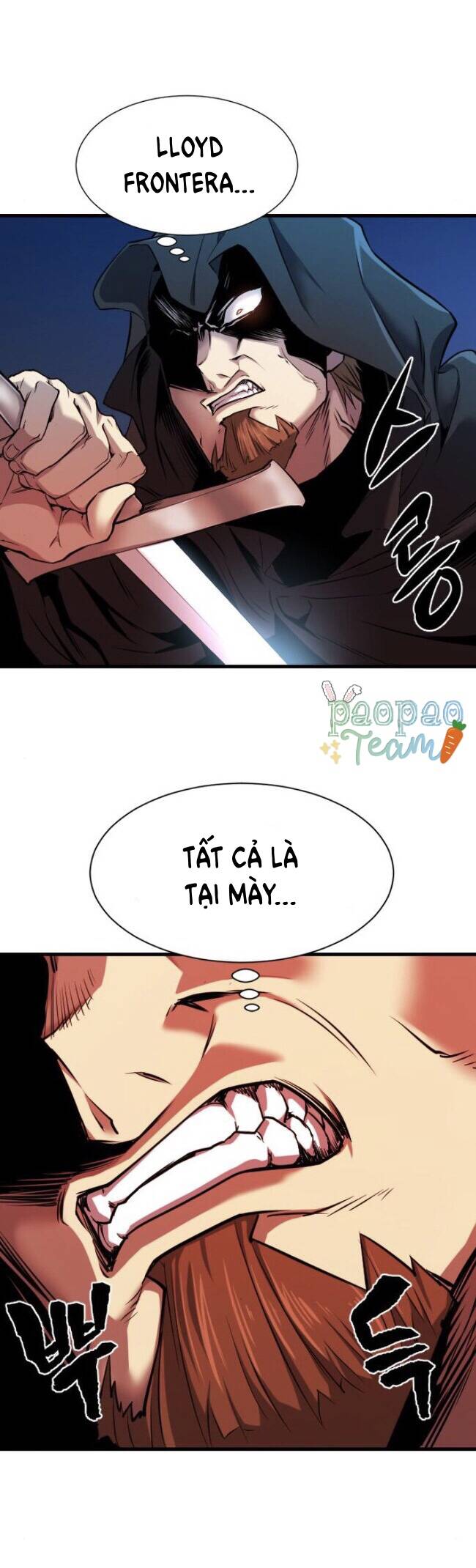 Bậc Thầy Thiết Kế Điền Trang chapter 24 - Upload bởi truyensieuhay.com