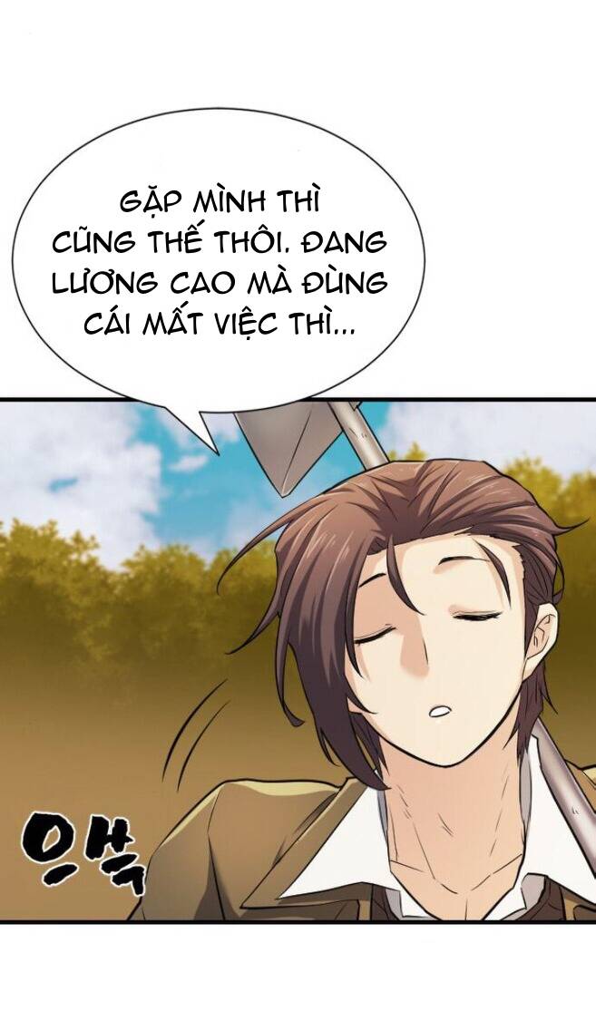 Bậc Thầy Thiết Kế Điền Trang chapter 24 - Upload bởi truyensieuhay.com