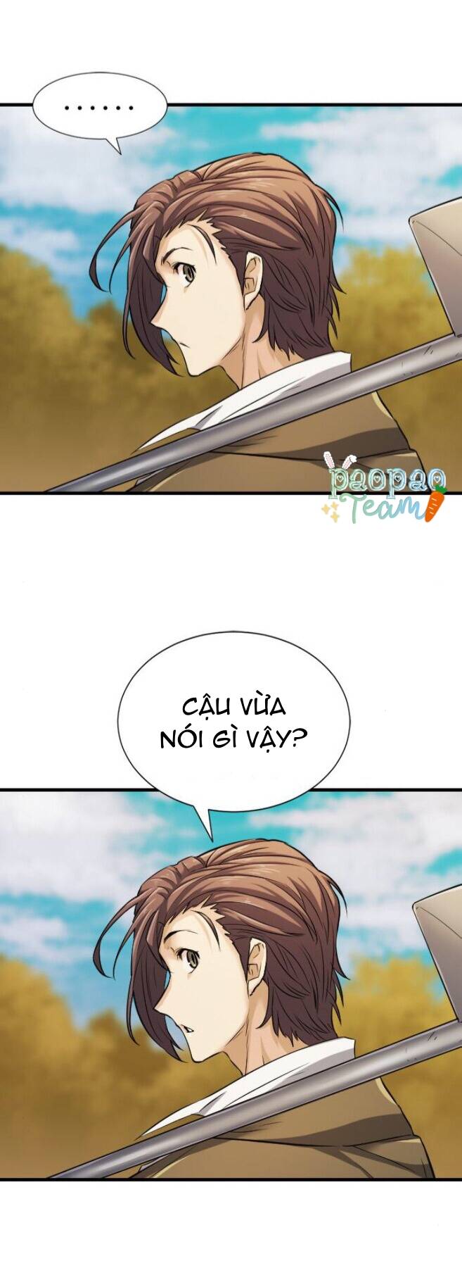 Bậc Thầy Thiết Kế Điền Trang chapter 24 - Upload bởi truyensieuhay.com
