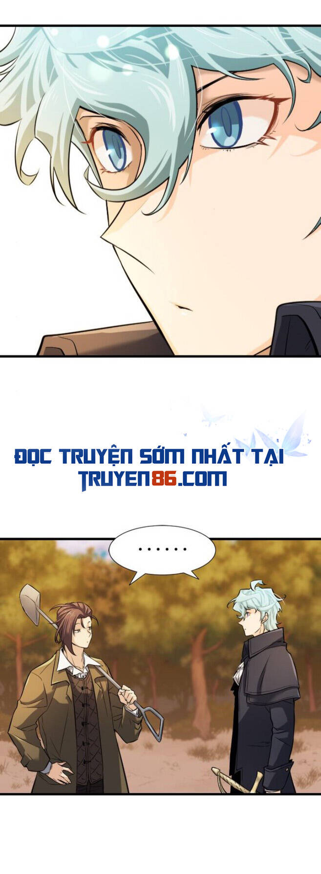 Bậc Thầy Thiết Kế Điền Trang chapter 24 - Upload bởi truyensieuhay.com
