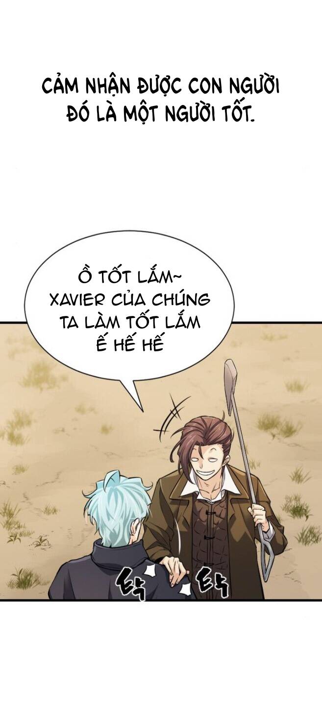 Bậc Thầy Thiết Kế Điền Trang chapter 24 - Upload bởi truyensieuhay.com