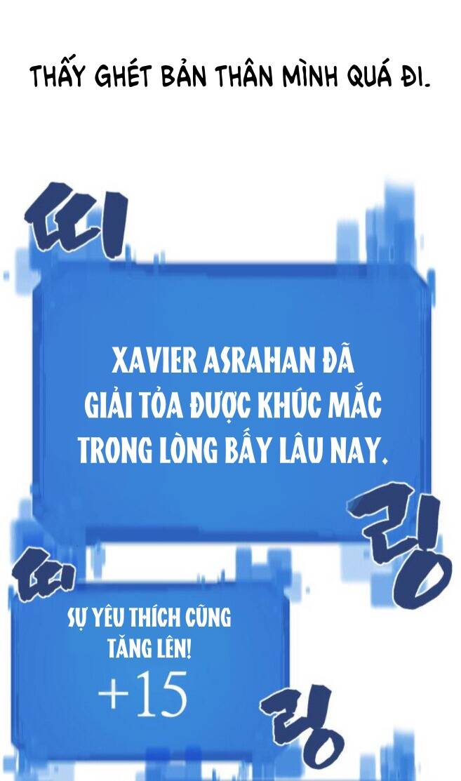 Bậc Thầy Thiết Kế Điền Trang chapter 24 - Upload bởi truyensieuhay.com