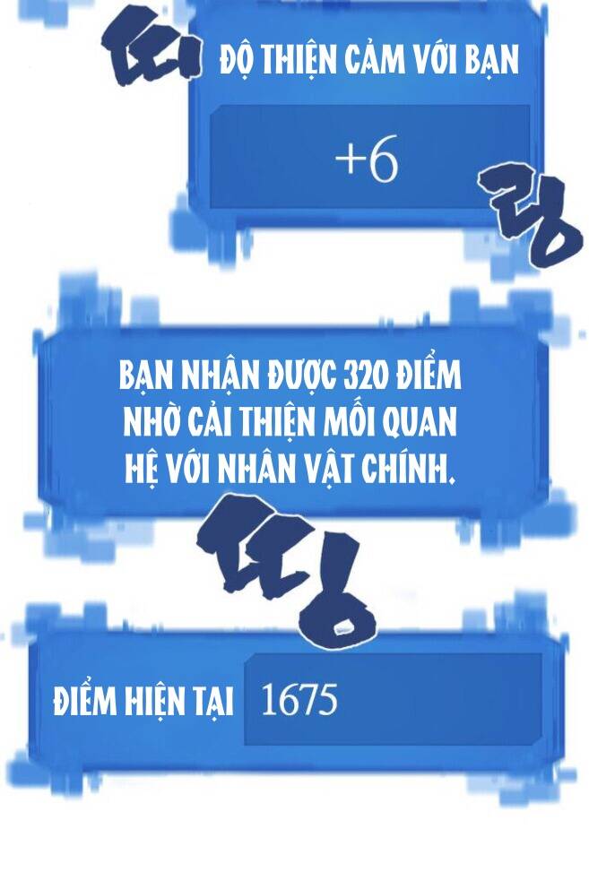 Bậc Thầy Thiết Kế Điền Trang chapter 24 - Upload bởi truyensieuhay.com