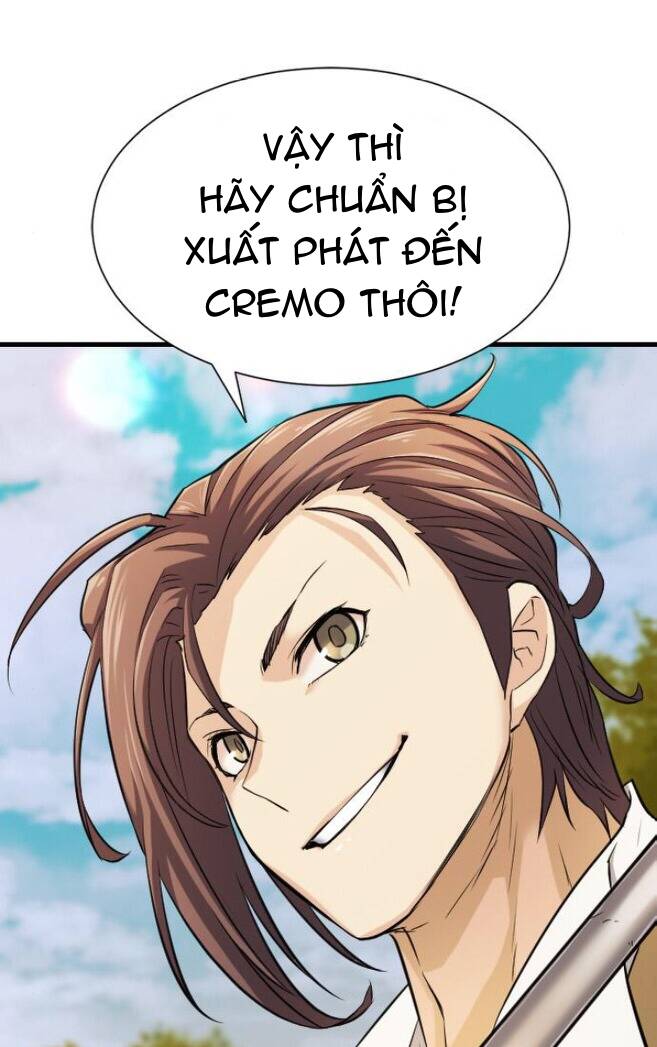Bậc Thầy Thiết Kế Điền Trang chapter 24 - Upload bởi truyensieuhay.com