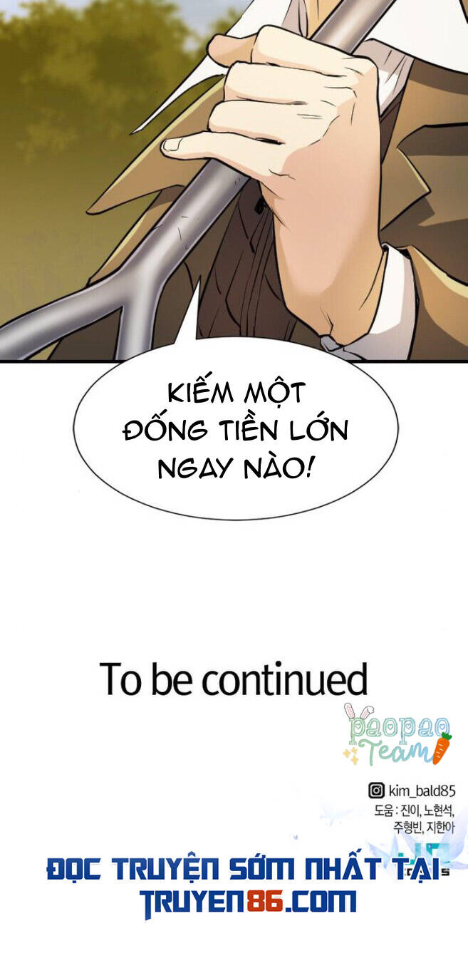 Bậc Thầy Thiết Kế Điền Trang chapter 24 - Upload bởi truyensieuhay.com