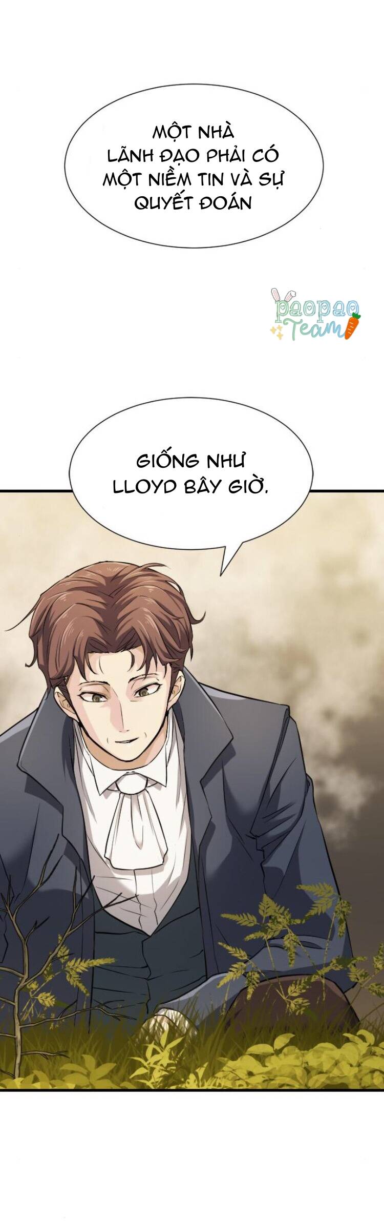 Bậc Thầy Thiết Kế Điền Trang chapter 24 - Upload bởi truyensieuhay.com