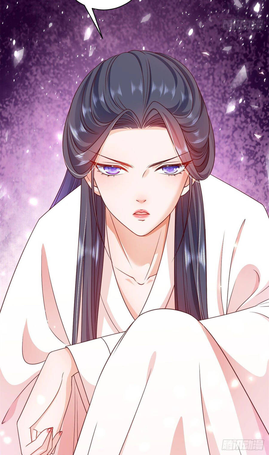 Trở Thành Lão Đại Từ Việc Tiêu Tiền chapter 54 - Trang 16