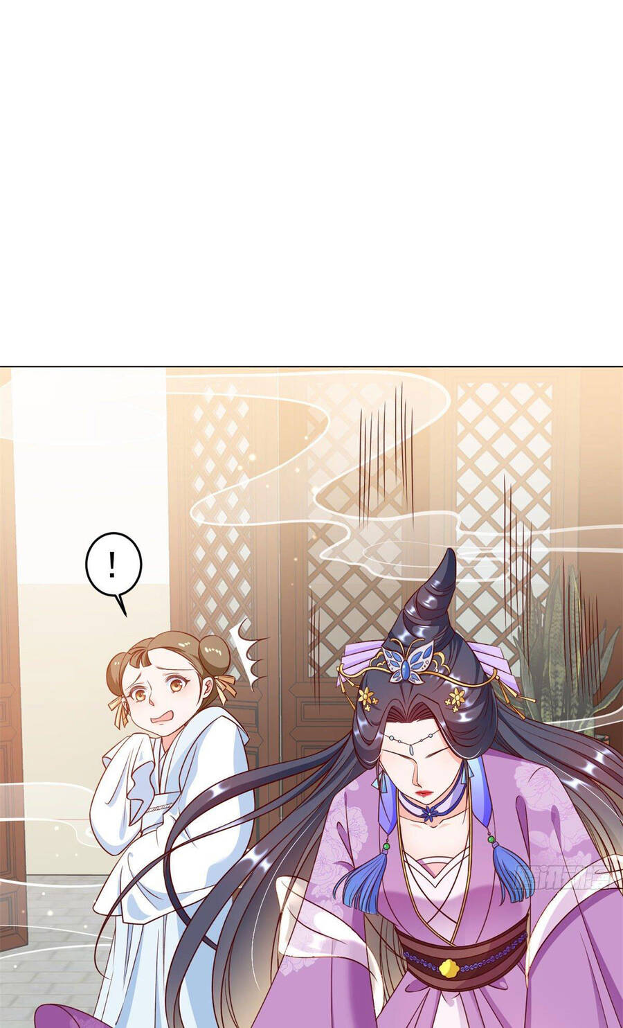 Trở Thành Lão Đại Từ Việc Tiêu Tiền chapter 54 - Trang 31