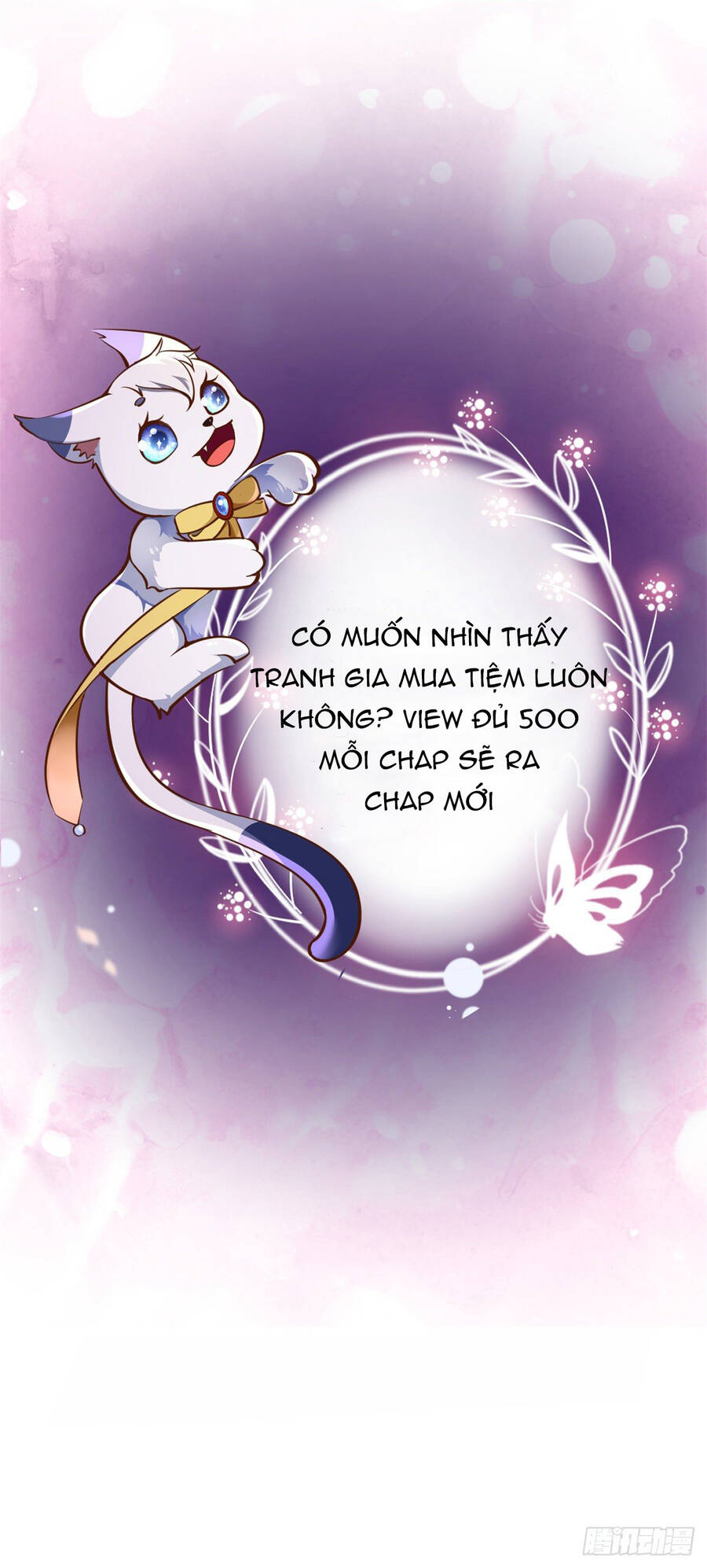 Trở Thành Lão Đại Từ Việc Tiêu Tiền chapter 54 - Trang 50