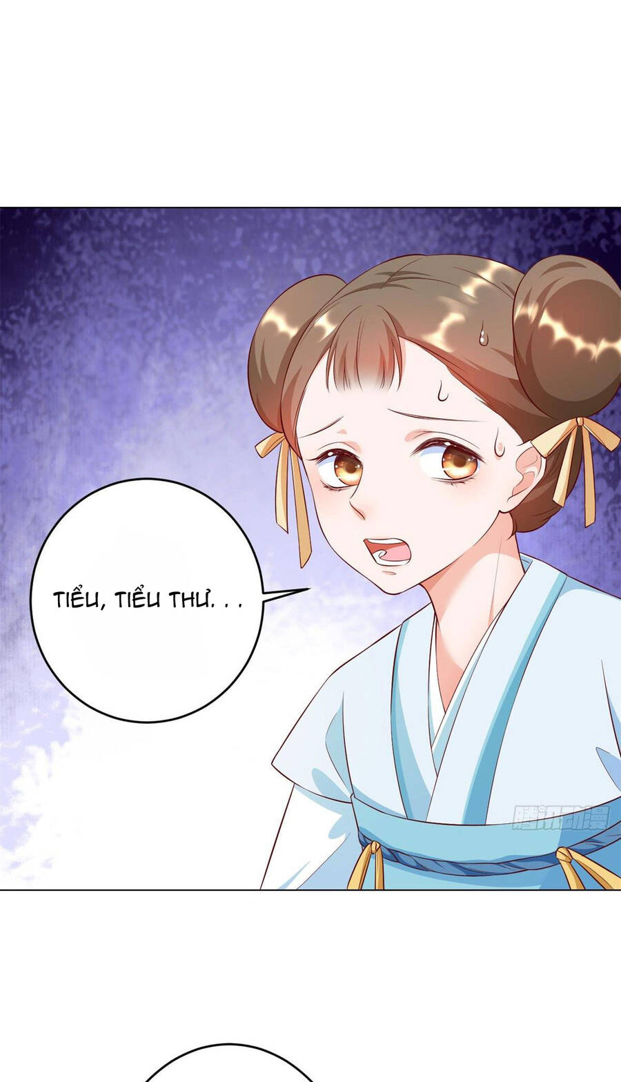 Trở Thành Lão Đại Từ Việc Tiêu Tiền chapter 54 - Trang 7