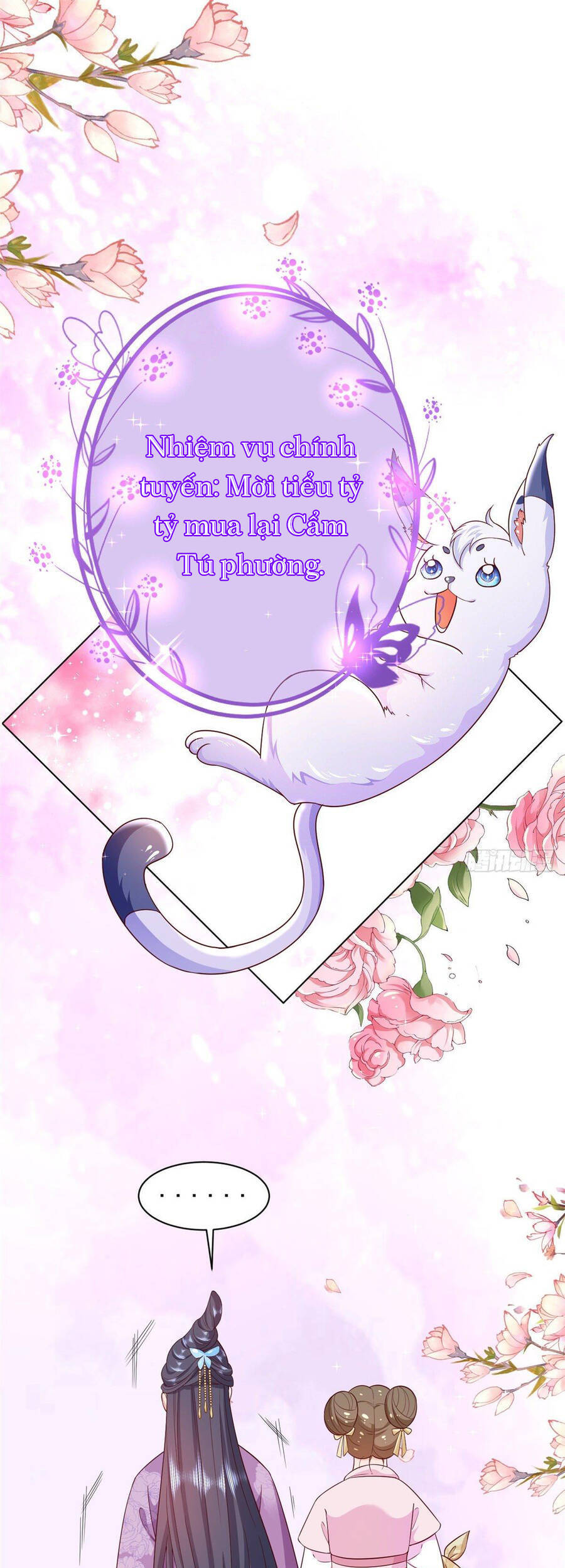 Trở Thành Lão Đại Từ Việc Tiêu Tiền chapter 55 - Upload bởi truyensieuhay.com