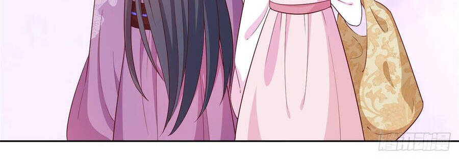 Trở Thành Lão Đại Từ Việc Tiêu Tiền chapter 55 - Upload bởi truyensieuhay.com
