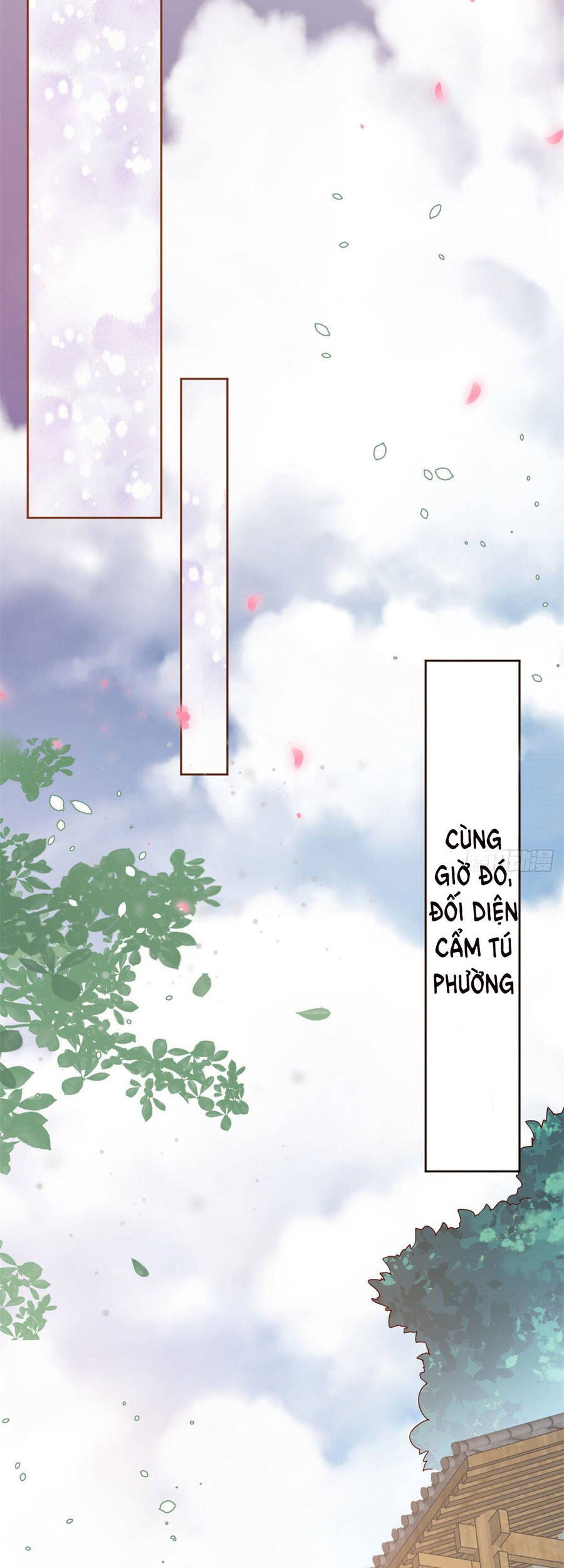 Trở Thành Lão Đại Từ Việc Tiêu Tiền chapter 55 - Upload bởi truyensieuhay.com