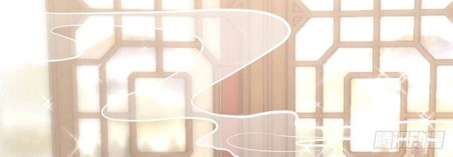 Trở Thành Lão Đại Từ Việc Tiêu Tiền chapter 55 - Upload bởi truyensieuhay.com