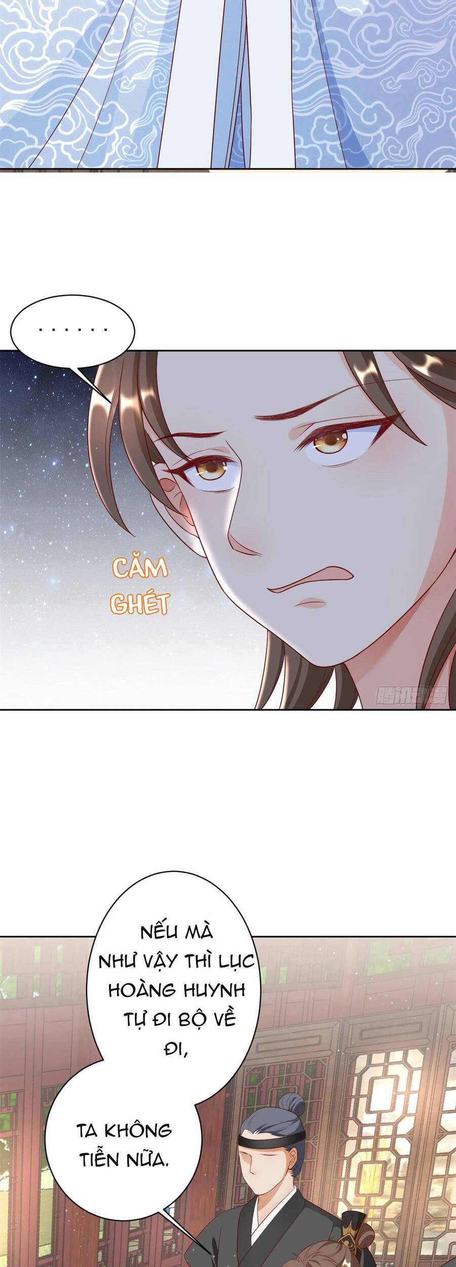 Trở Thành Lão Đại Từ Việc Tiêu Tiền chapter 55 - Upload bởi truyensieuhay.com
