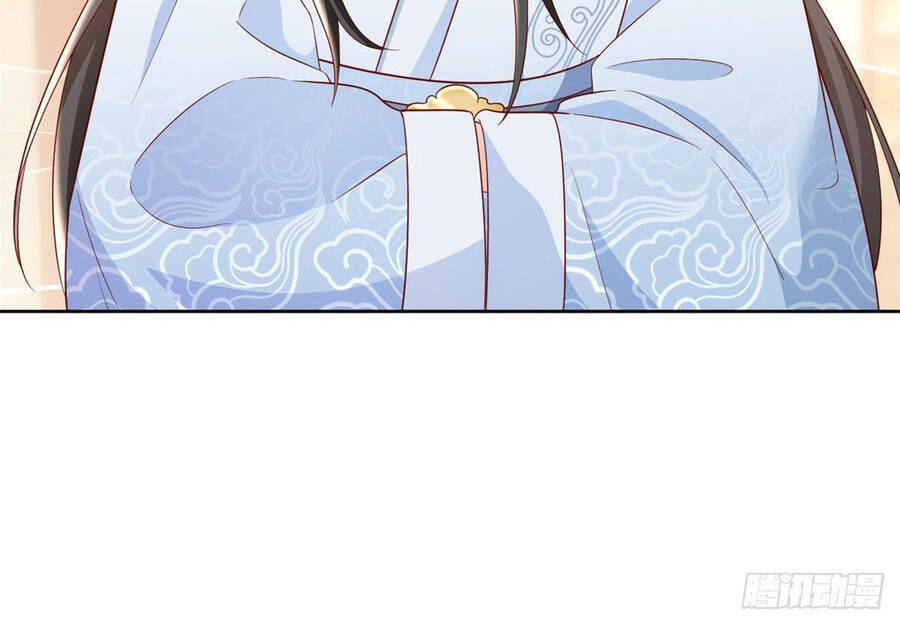 Trở Thành Lão Đại Từ Việc Tiêu Tiền chapter 55 - Upload bởi truyensieuhay.com
