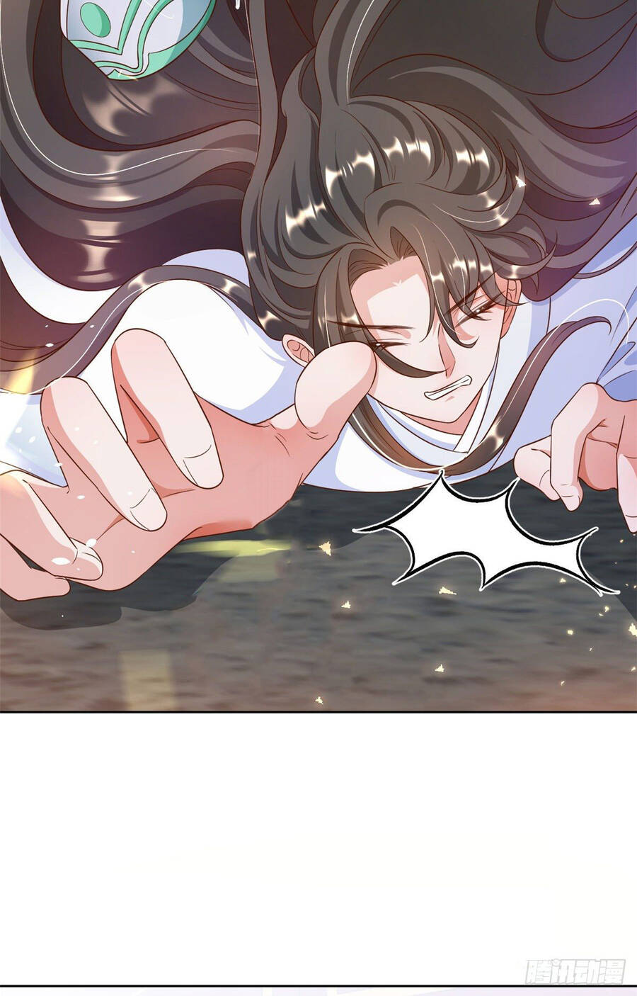 Trở Thành Lão Đại Từ Việc Tiêu Tiền chapter 55 - Upload bởi truyensieuhay.com