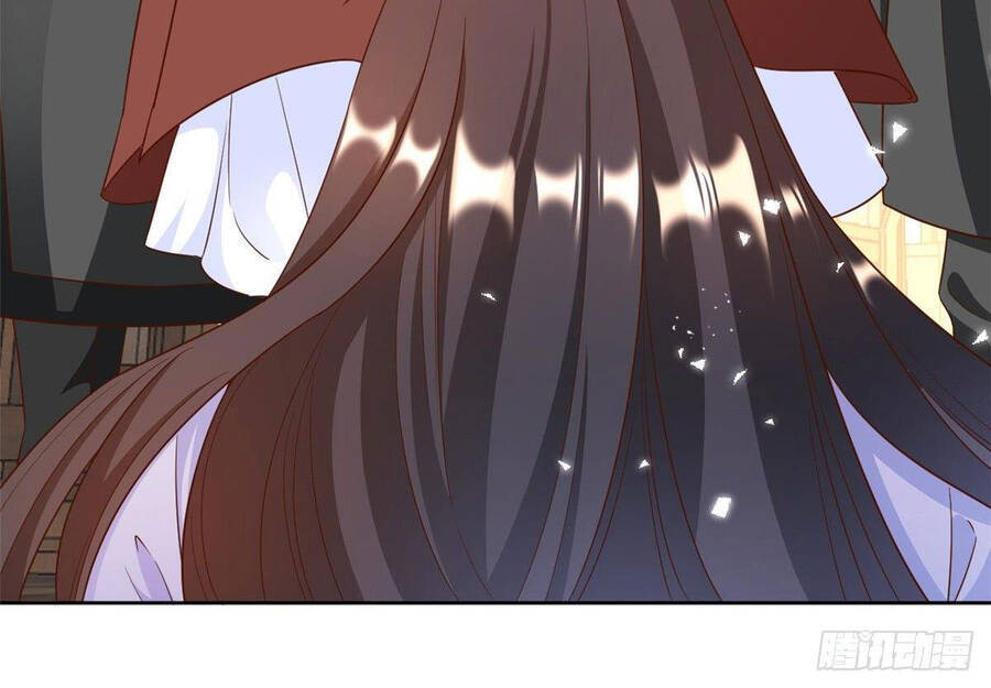 Trở Thành Lão Đại Từ Việc Tiêu Tiền chapter 55 - Upload bởi truyensieuhay.com