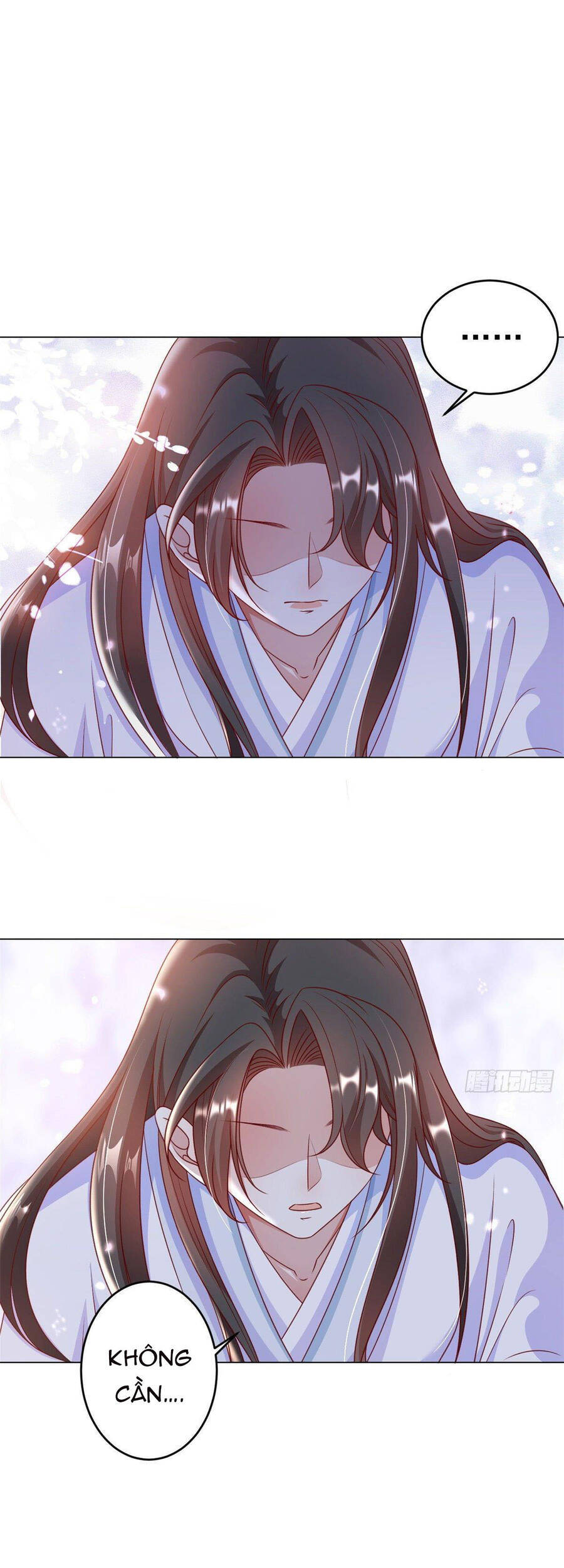Trở Thành Lão Đại Từ Việc Tiêu Tiền chapter 55 - Upload bởi truyensieuhay.com