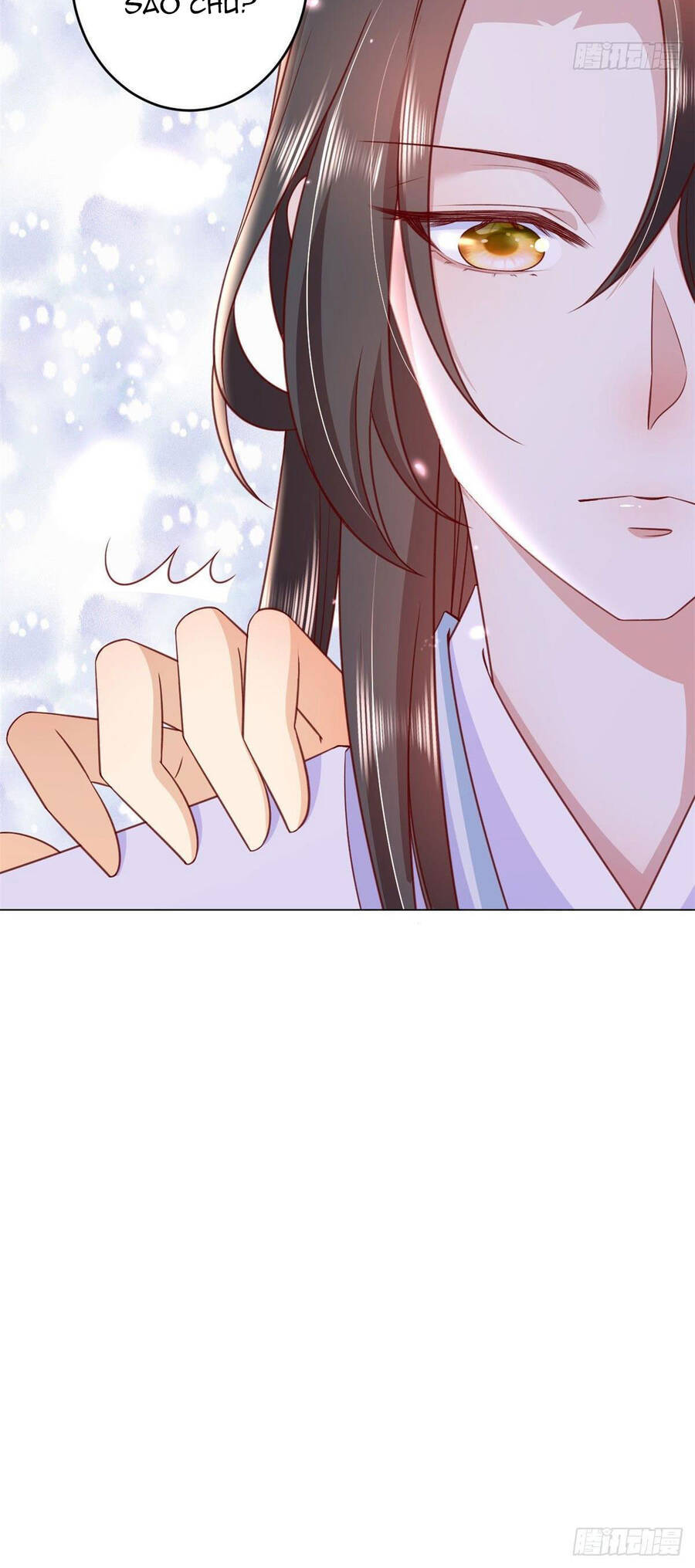 Trở Thành Lão Đại Từ Việc Tiêu Tiền chapter 55 - Upload bởi truyensieuhay.com