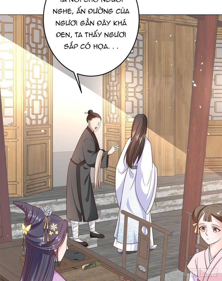 Trở Thành Lão Đại Từ Việc Tiêu Tiền chapter 55 - Upload bởi truyensieuhay.com