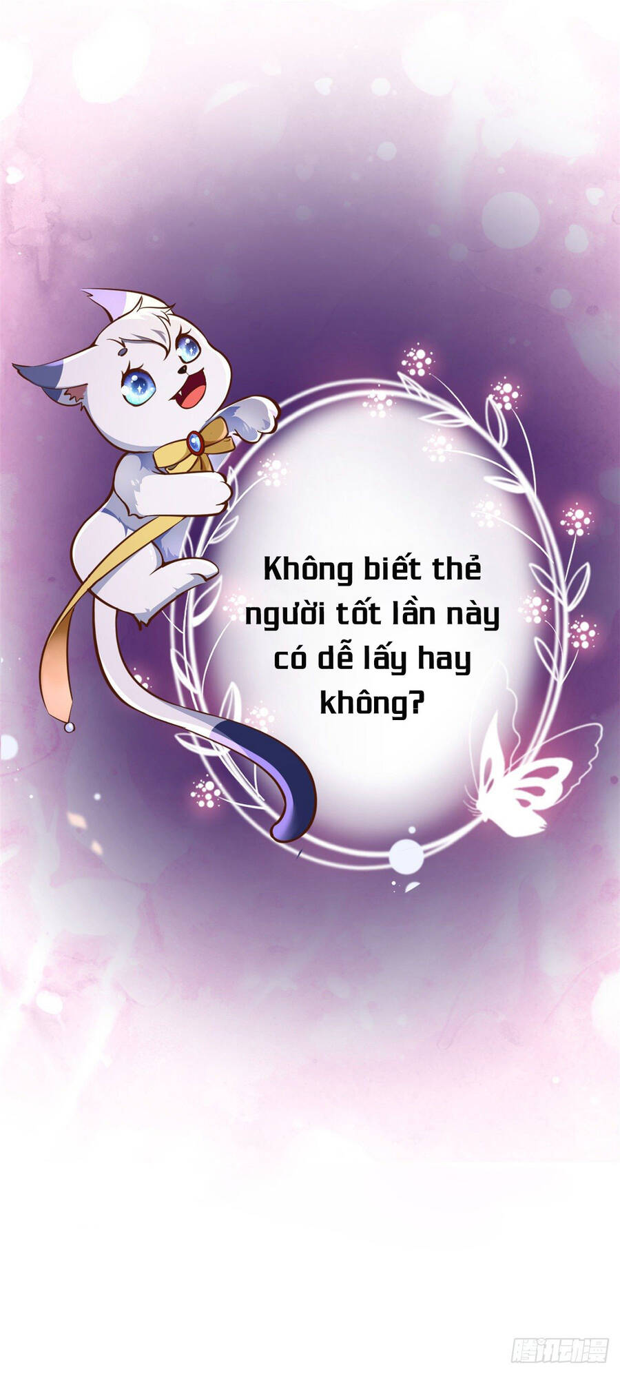 Trở Thành Lão Đại Từ Việc Tiêu Tiền chapter 55 - Upload bởi truyensieuhay.com