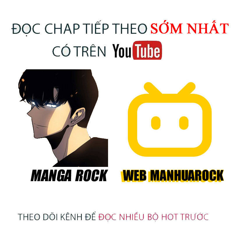 Trọng Sinh Chi Thần Cấp Bại Gia Tử chapter 35 - Trang 1
