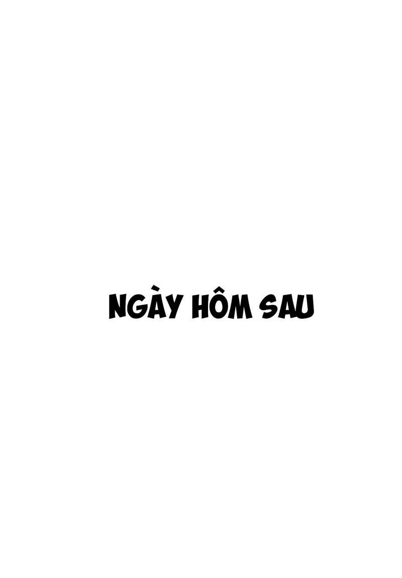 Trọng Sinh Chi Thần Cấp Bại Gia Tử chapter 35 - Trang 18