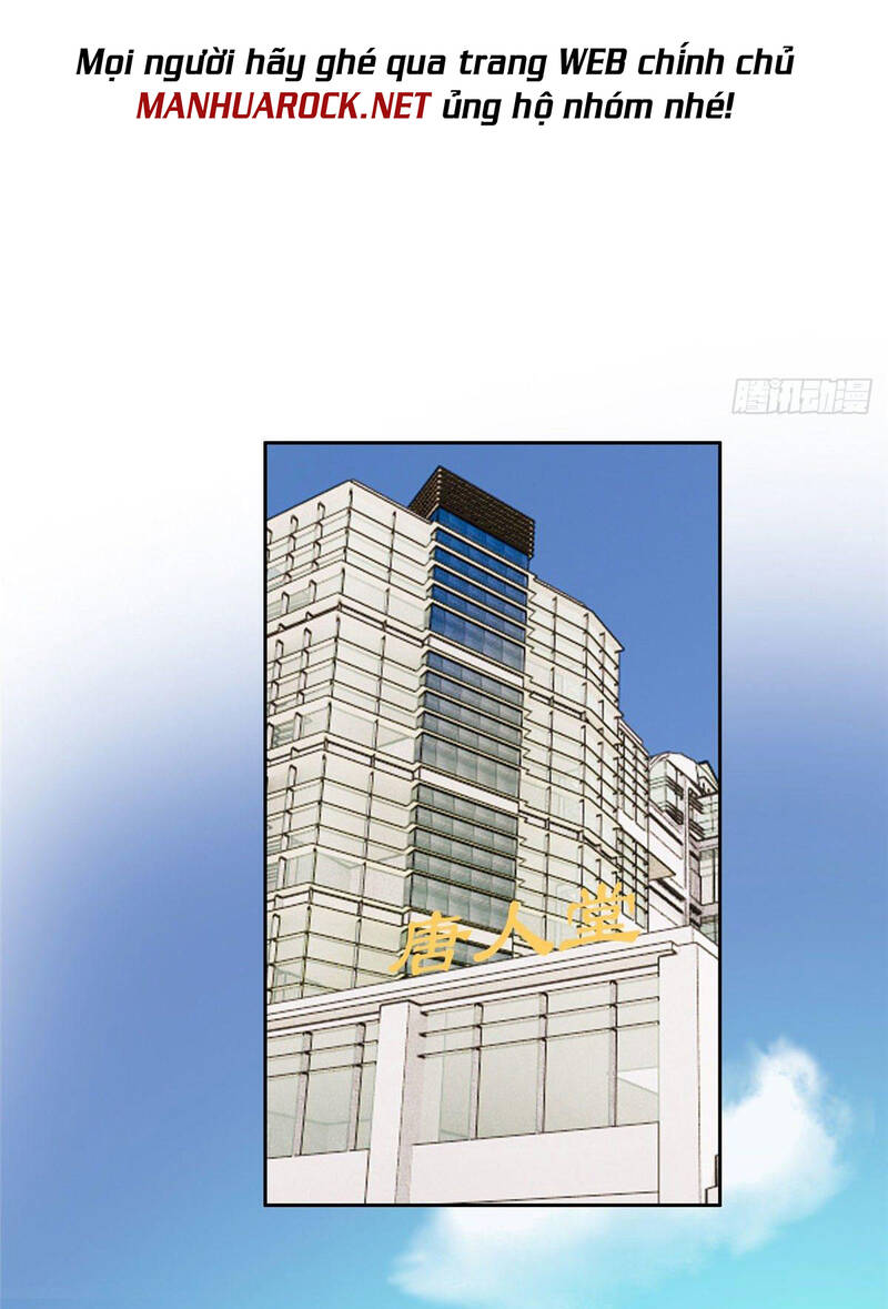 Trọng Sinh Chi Thần Cấp Bại Gia Tử chapter 35 - Trang 19