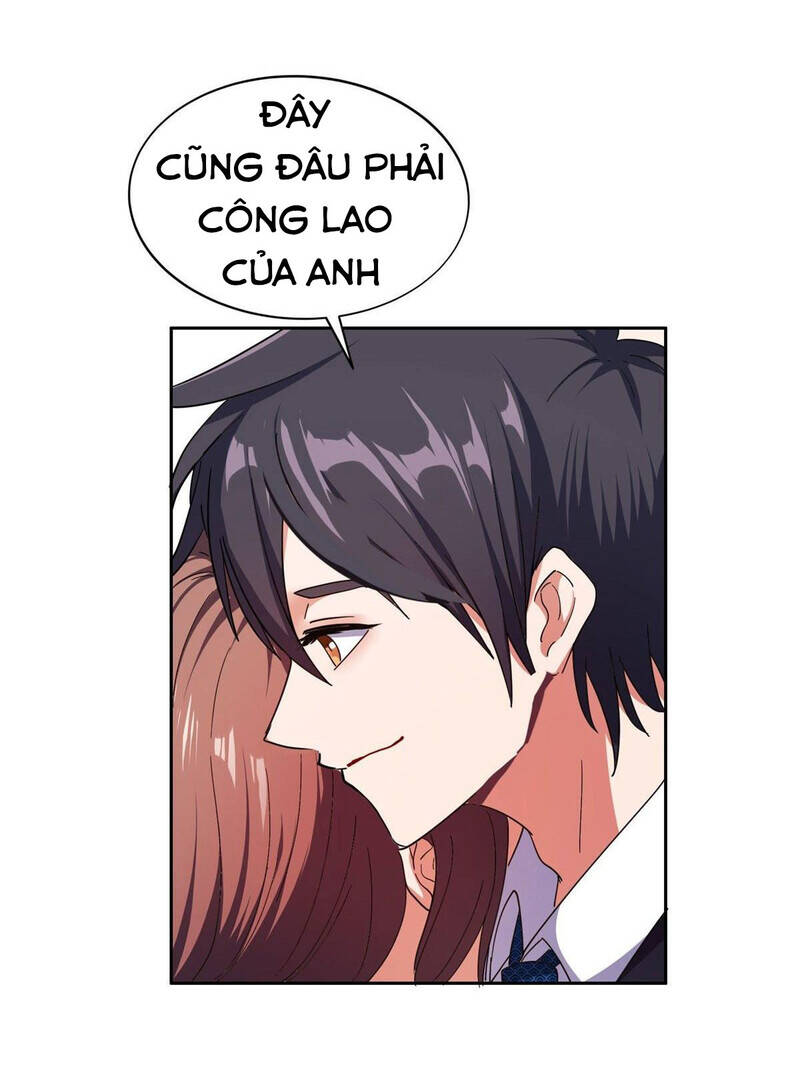 Trọng Sinh Chi Thần Cấp Bại Gia Tử chapter 35 - Trang 8