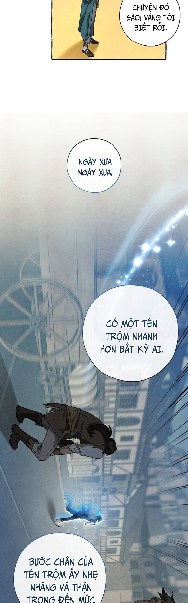 Phế vật dòng dõi bá tước  chapter 68 - Upload bởi truyensieuhay.com
