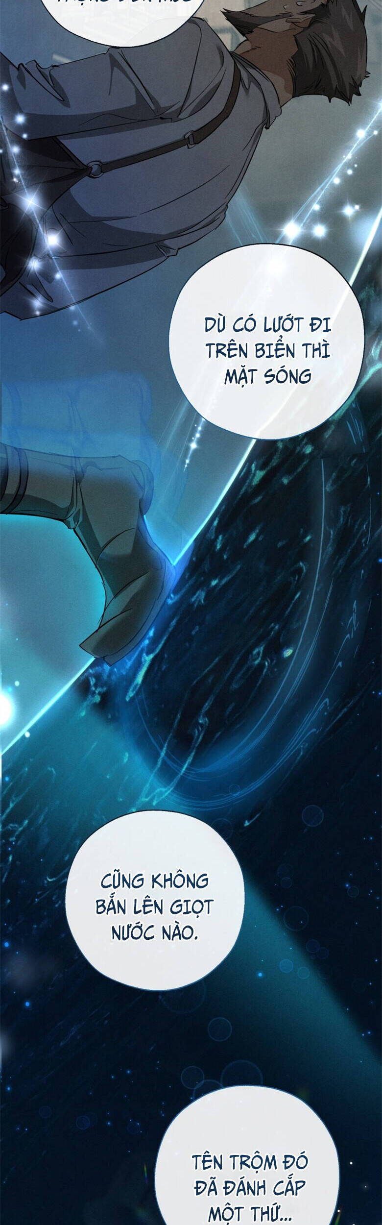 Phế vật dòng dõi bá tước  chapter 68 - Upload bởi truyensieuhay.com