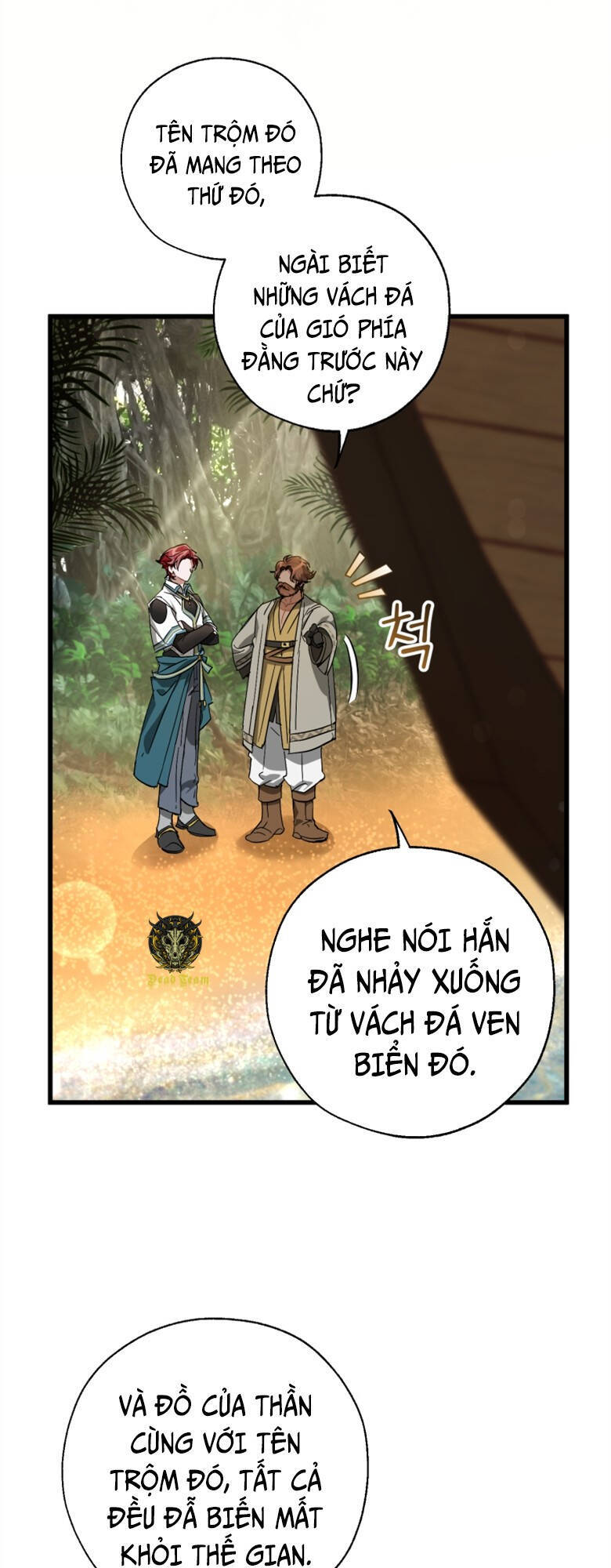 Phế vật dòng dõi bá tước  chapter 68 - Upload bởi truyensieuhay.com