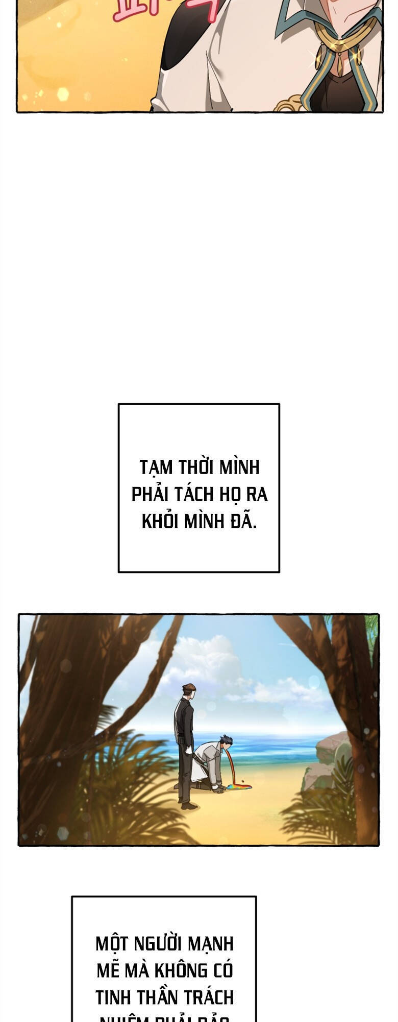 Phế vật dòng dõi bá tước  chapter 68 - Upload bởi truyensieuhay.com