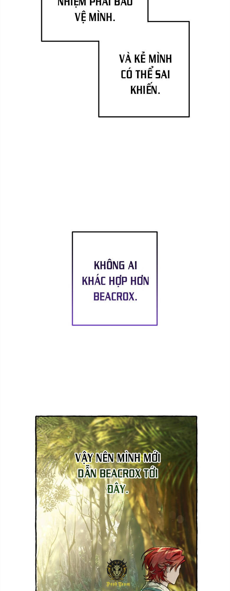 Phế vật dòng dõi bá tước  chapter 68 - Upload bởi truyensieuhay.com