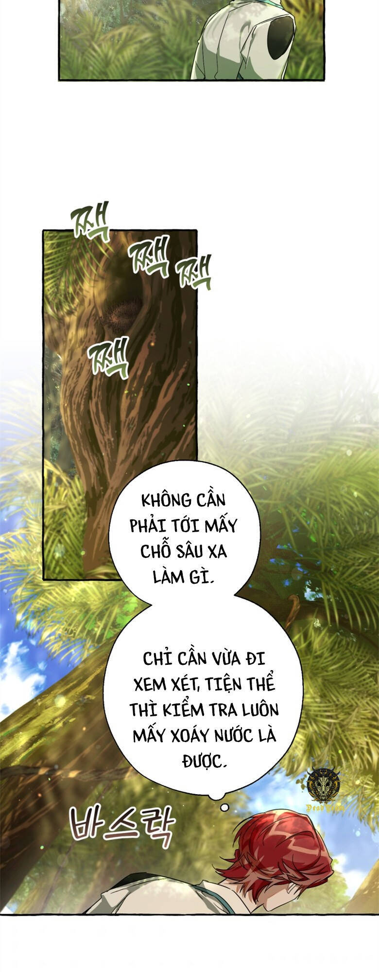 Phế vật dòng dõi bá tước  chapter 68 - Upload bởi truyensieuhay.com