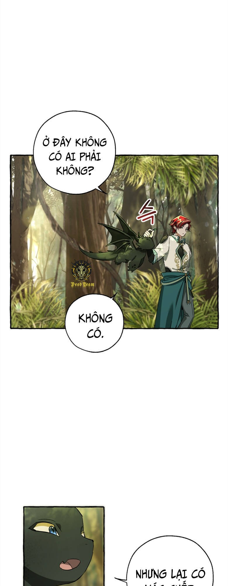 Phế vật dòng dõi bá tước  chapter 68 - Upload bởi truyensieuhay.com