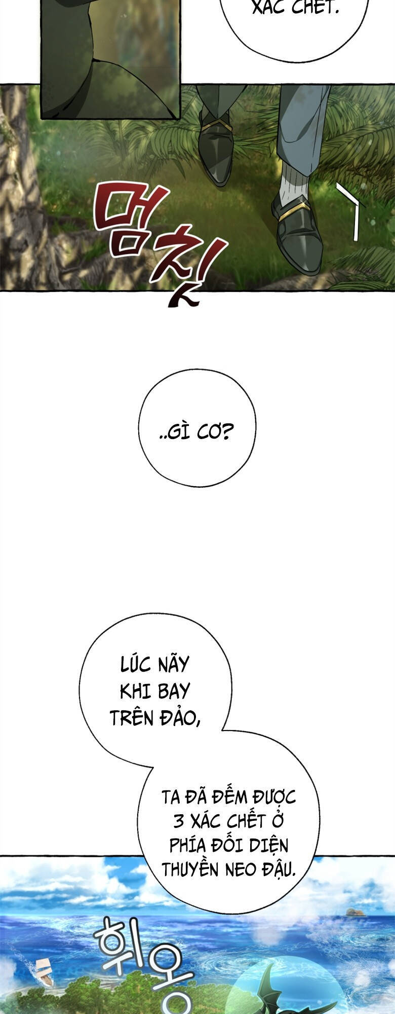 Phế vật dòng dõi bá tước  chapter 68 - Upload bởi truyensieuhay.com