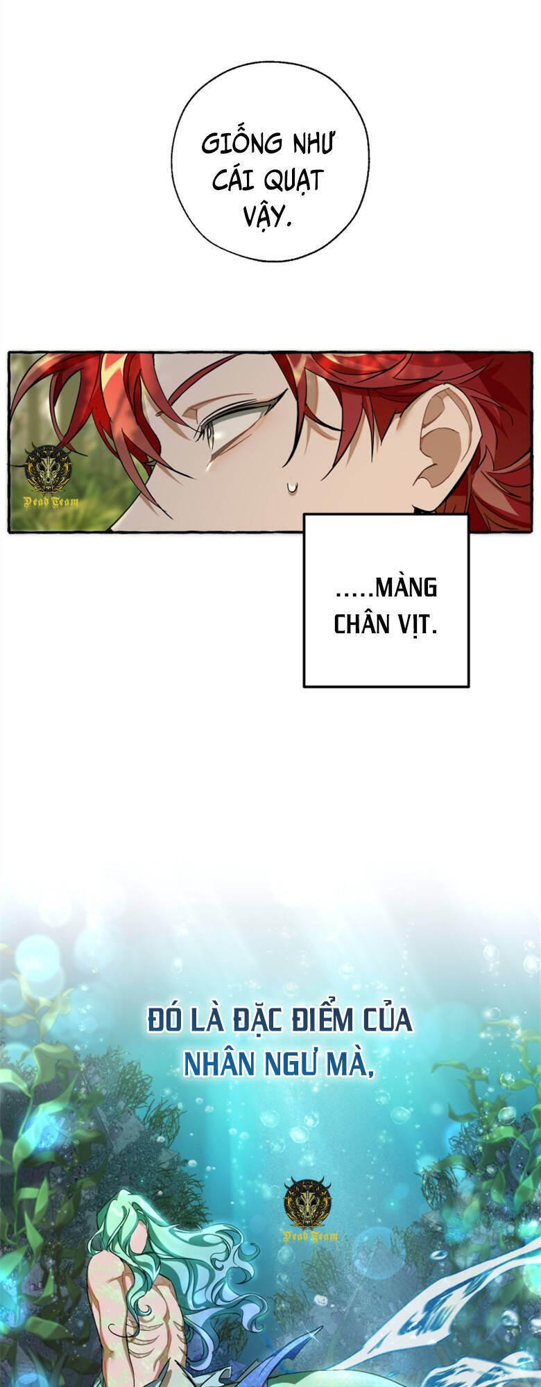 Phế vật dòng dõi bá tước  chapter 68 - Upload bởi truyensieuhay.com