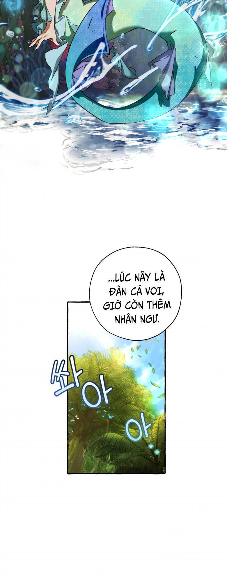 Phế vật dòng dõi bá tước  chapter 68 - Upload bởi truyensieuhay.com