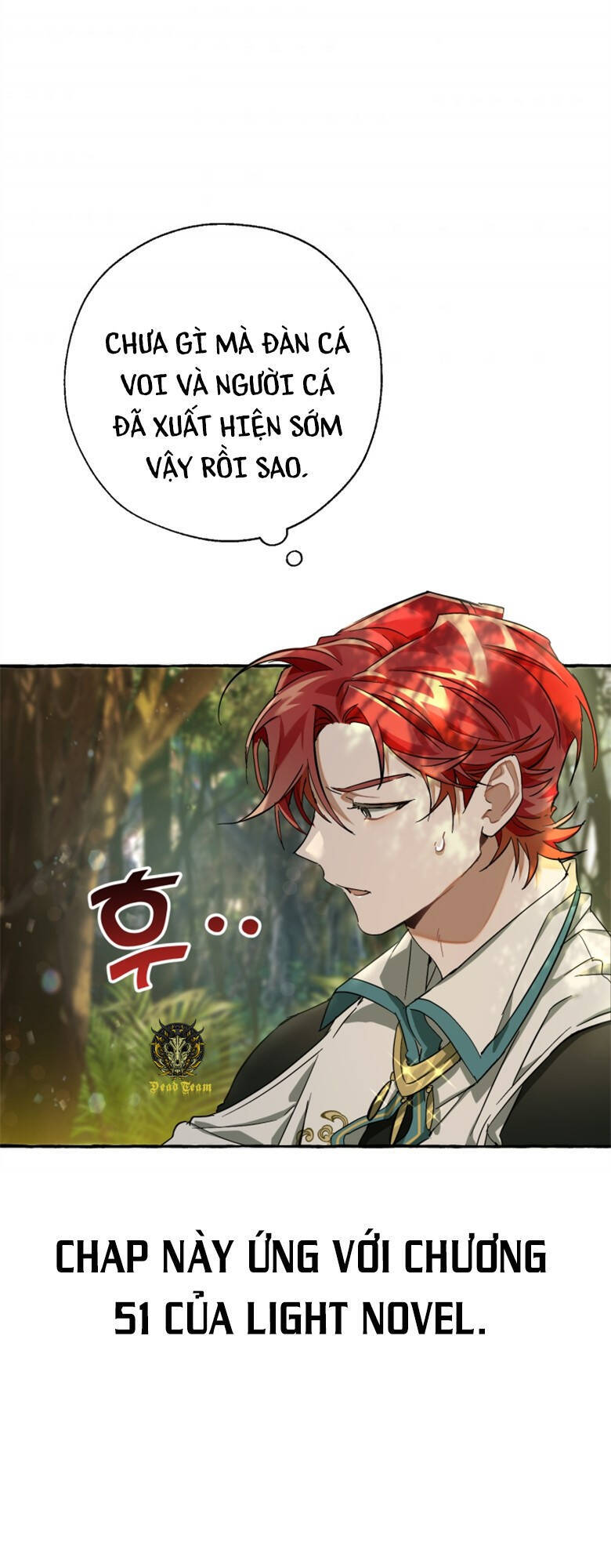 Phế vật dòng dõi bá tước  chapter 68 - Upload bởi truyensieuhay.com