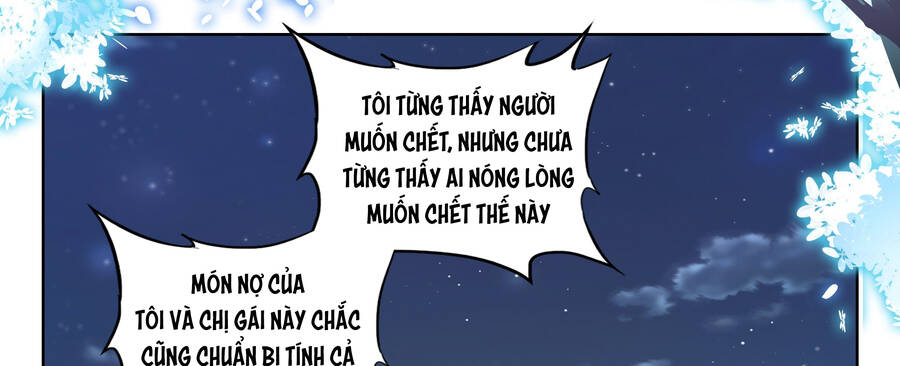 Hệ Thống Giả Dạng chapter 3 - Trang 14